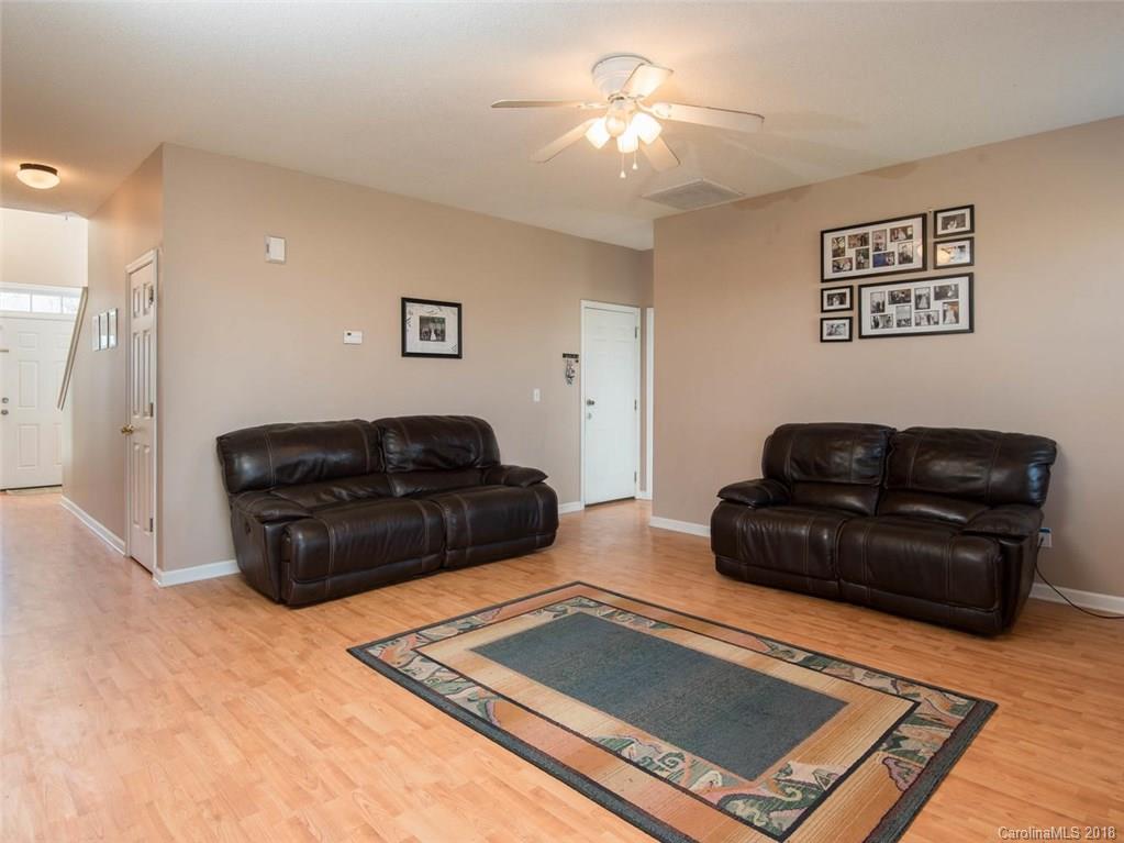 130 Woodfern Road Fletcher, NC 28732 - Photo 6 of 30 Gallery Image 6