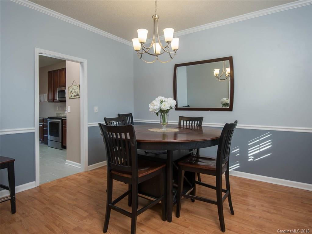 130 Woodfern Road Fletcher, NC 28732 - Photo 8 of 30 Gallery Image 8