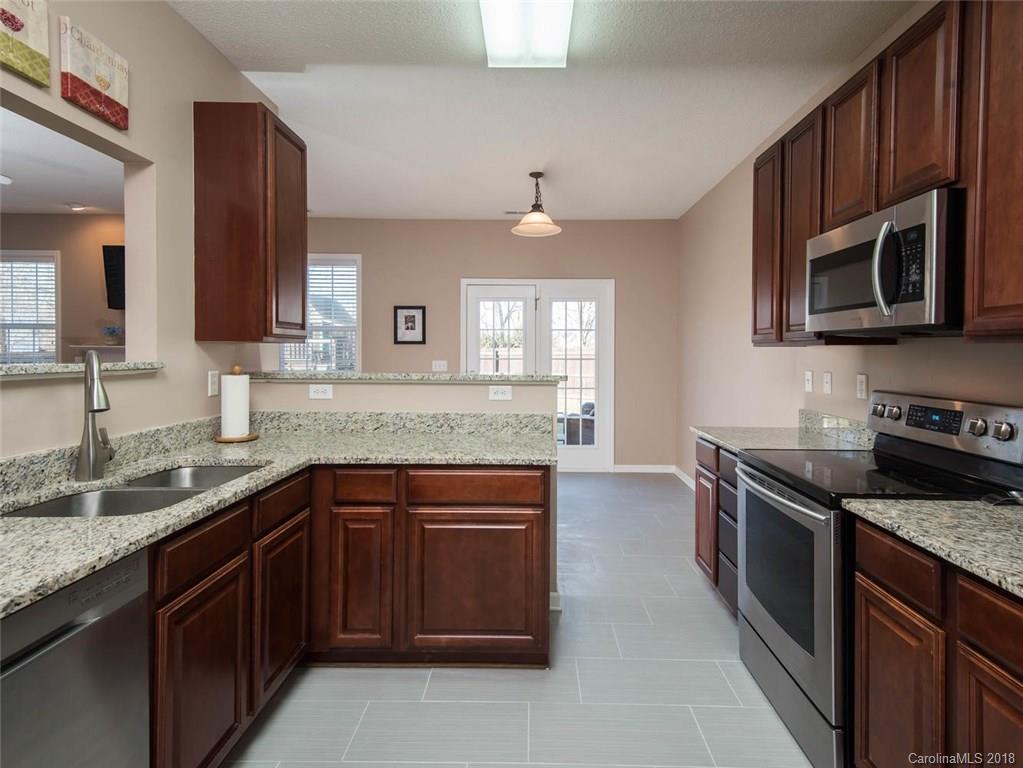 130 Woodfern Road Fletcher, NC 28732 - Photo 10 of 30 Gallery Image 10