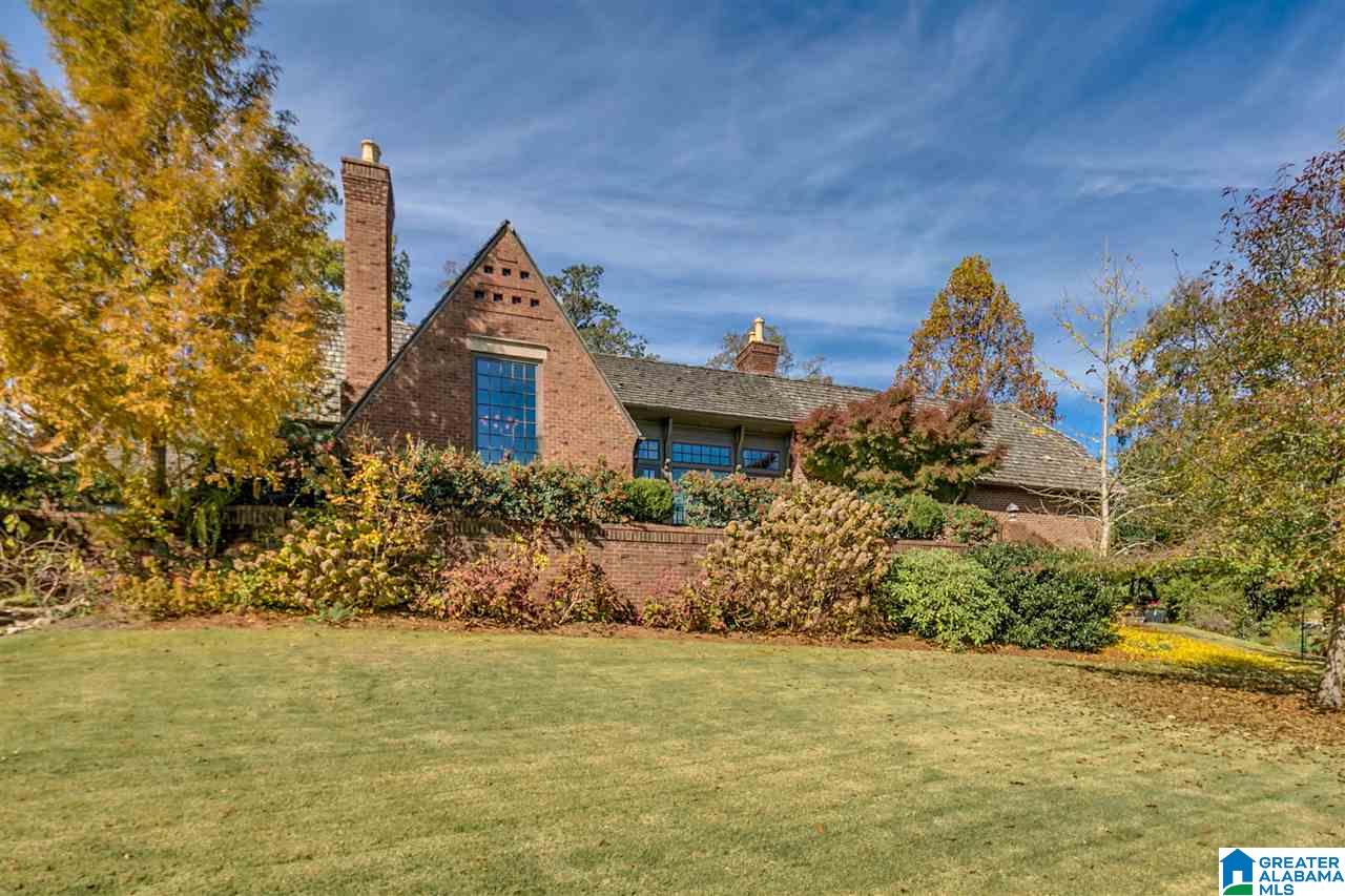 237 Monterey Place Birmingham, AL 35216 - Photo 1 of 50