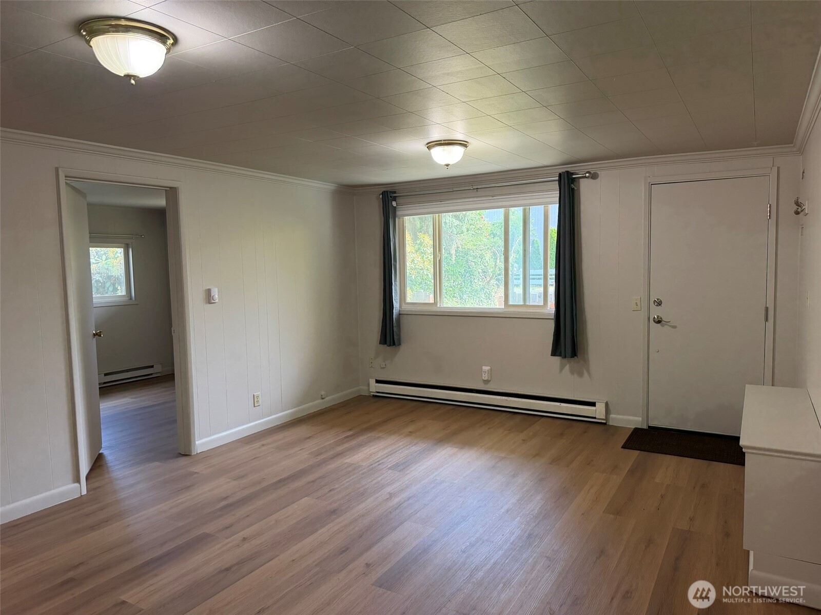 16797 Donnelly Road, Unit A Mount Vernon, WA 98273 - Photo 9 of 36