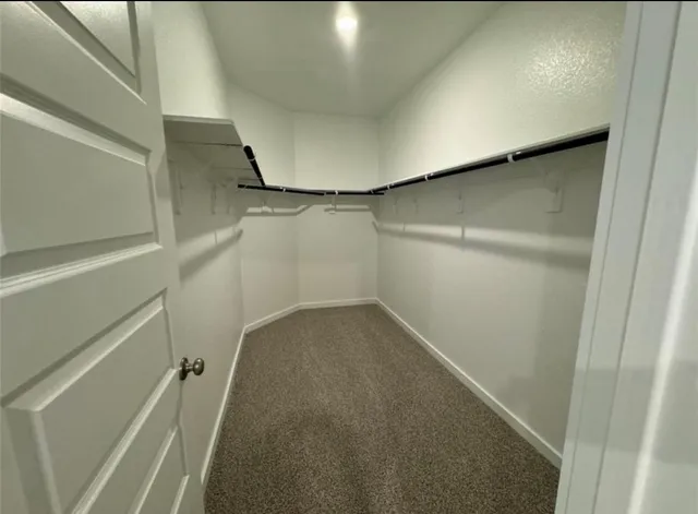 $2,350 | 6322 Buffalo Bnd Lane, Richmond, TX 77469