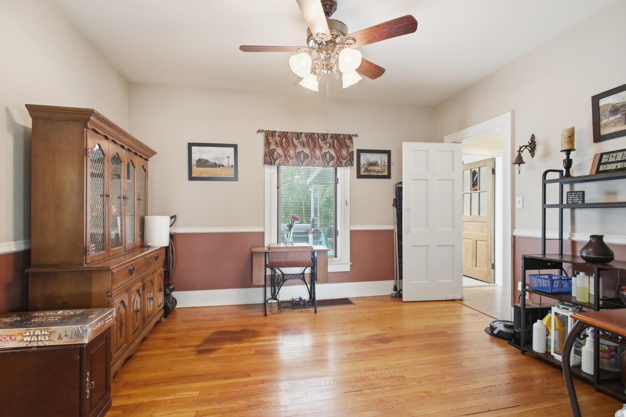 111 East 1st Street Springfield, OH 45504 - Photo 15 of 42
