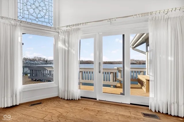 $1,200,000 | 8002 Dean Road, Indianapolis, IN 46240