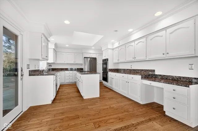 $1,200,000 | 8002 Dean Road, Indianapolis, IN 46240