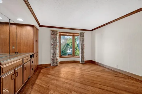 $1,200,000 | 8002 Dean Road, Indianapolis, IN 46240