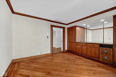 $1,200,000 | 8002 Dean Road, Indianapolis, IN 46240