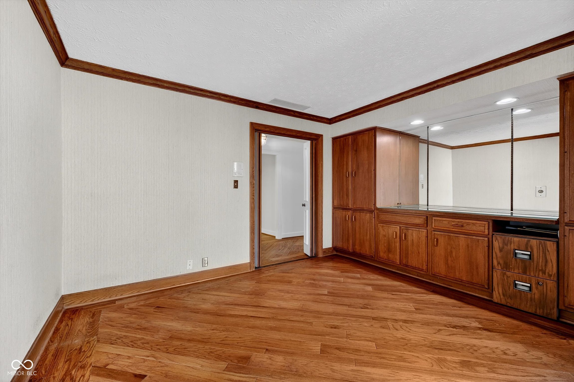 8002 Dean Road Indianapolis, IN 46240 - Photo 14 of 36