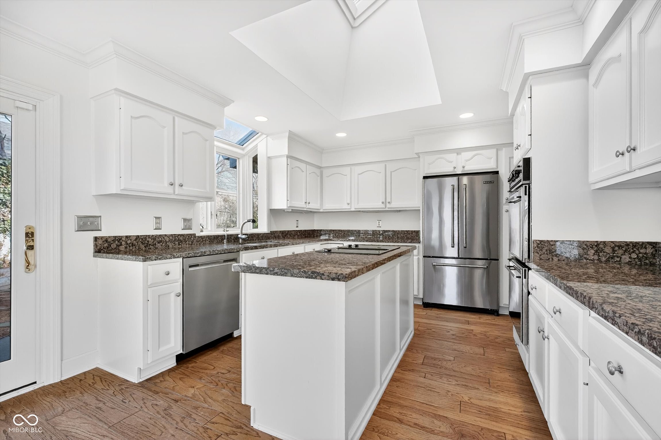 8002 Dean Road Indianapolis, IN 46240 - Photo 14 of 34