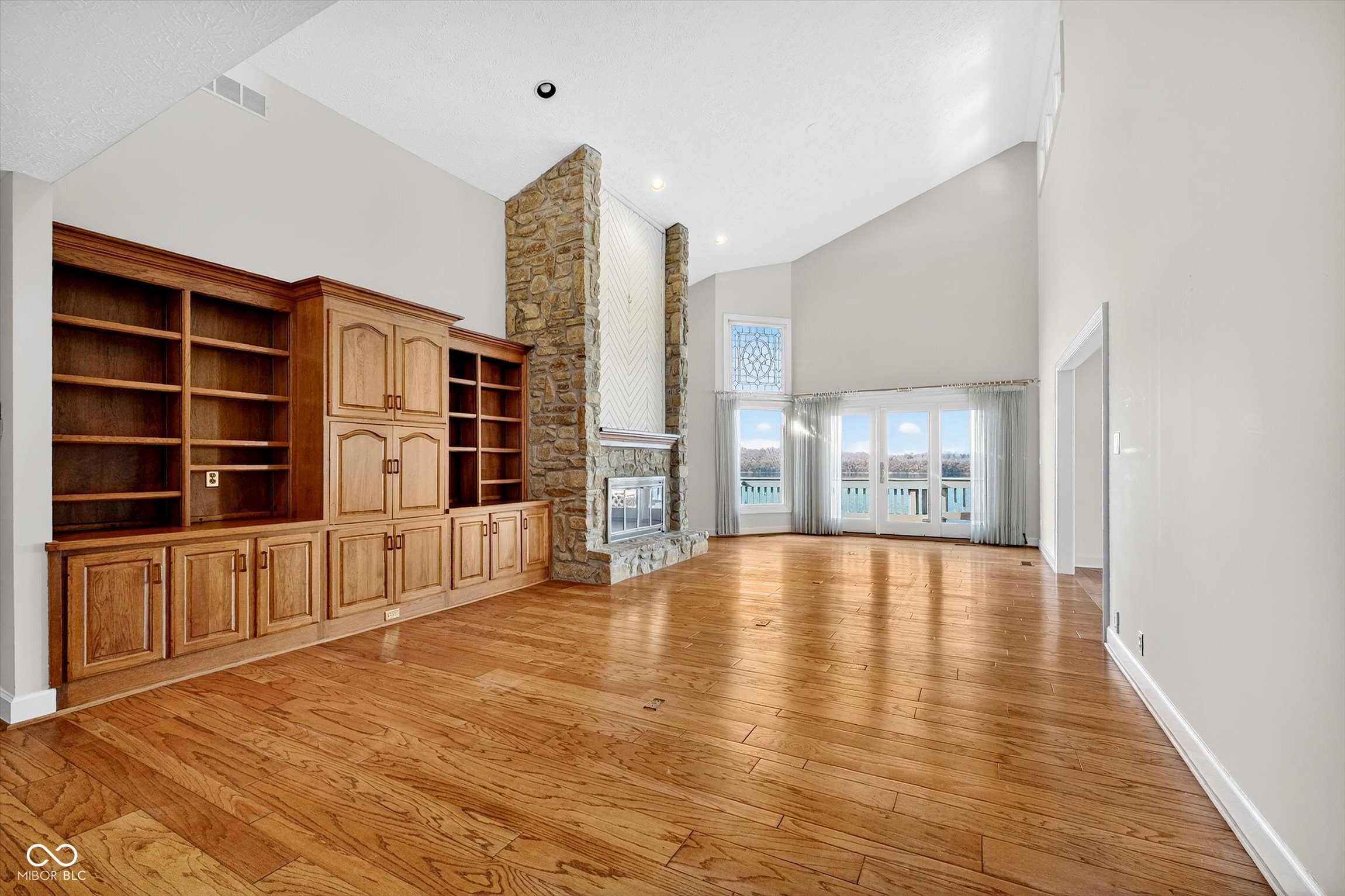 8002 Dean Road Indianapolis, IN 46240 - Photo 15 of 36