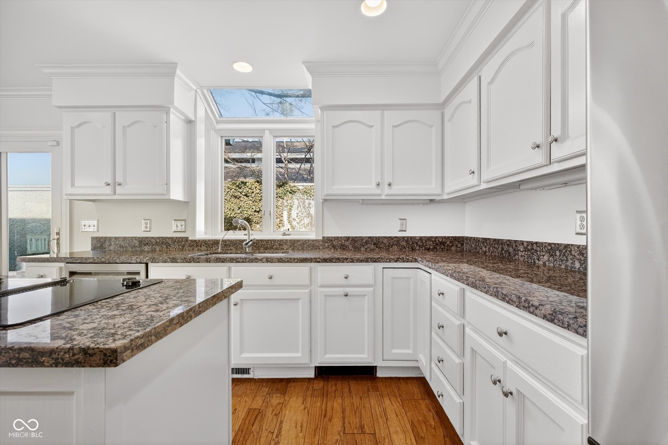 8002 Dean Road Indianapolis, IN 46240 - Photo 15 of 34