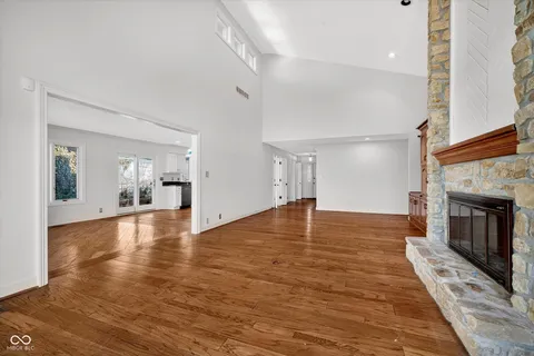 $1,200,000 | 8002 Dean Road, Indianapolis, IN 46240