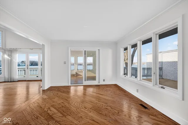 $1,200,000 | 8002 Dean Road, Indianapolis, IN 46240