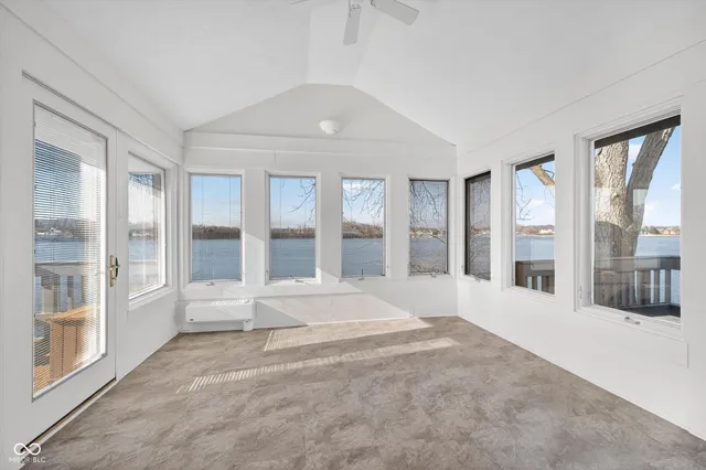 $1,200,000 | 8002 Dean Road, Indianapolis, IN 46240