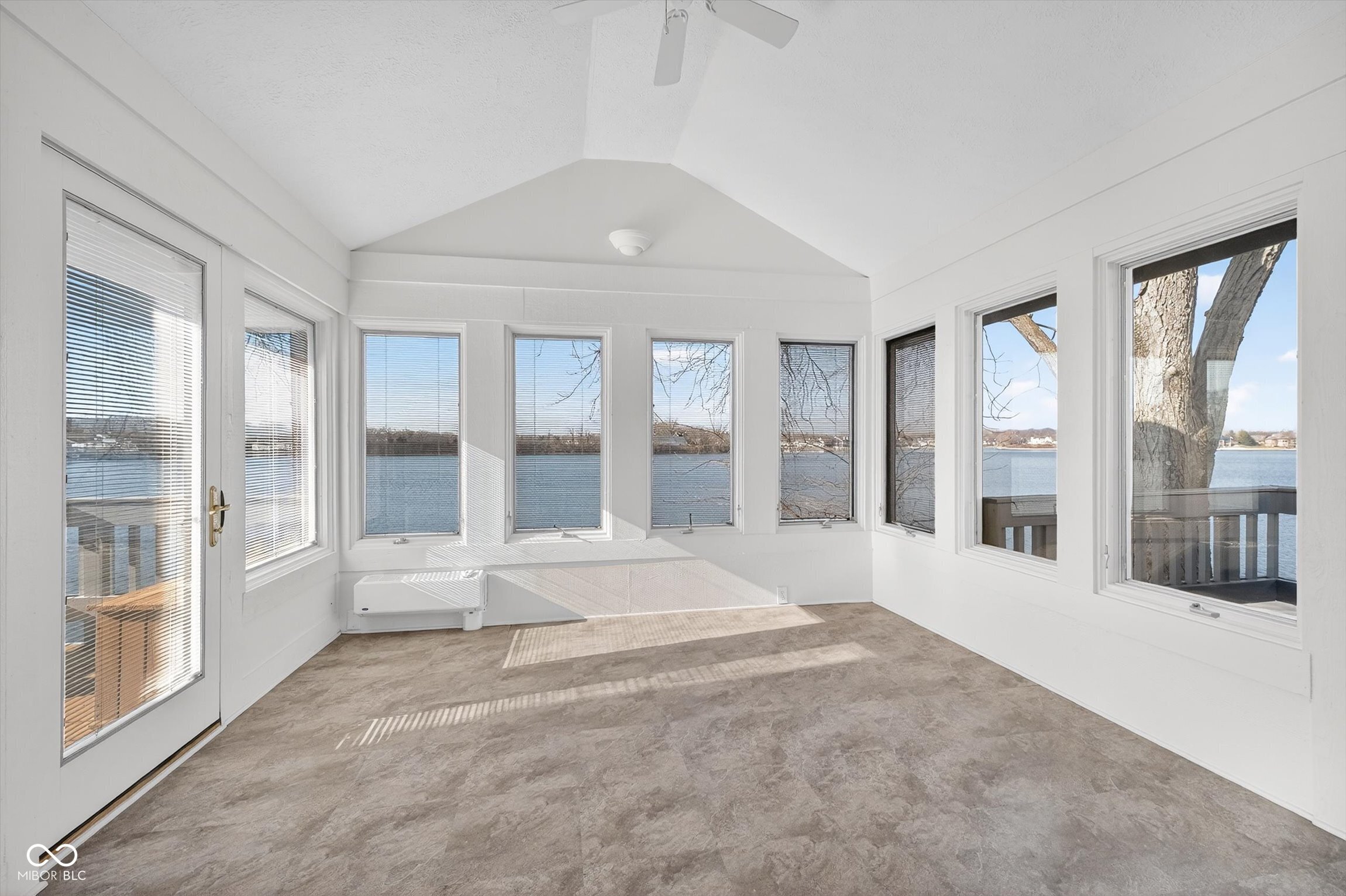 8002 Dean Road Indianapolis, IN 46240 - Photo 18 of 34