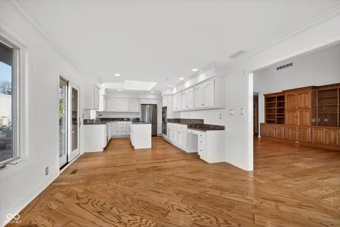 $1,200,000 | 8002 Dean Road, Indianapolis, IN 46240