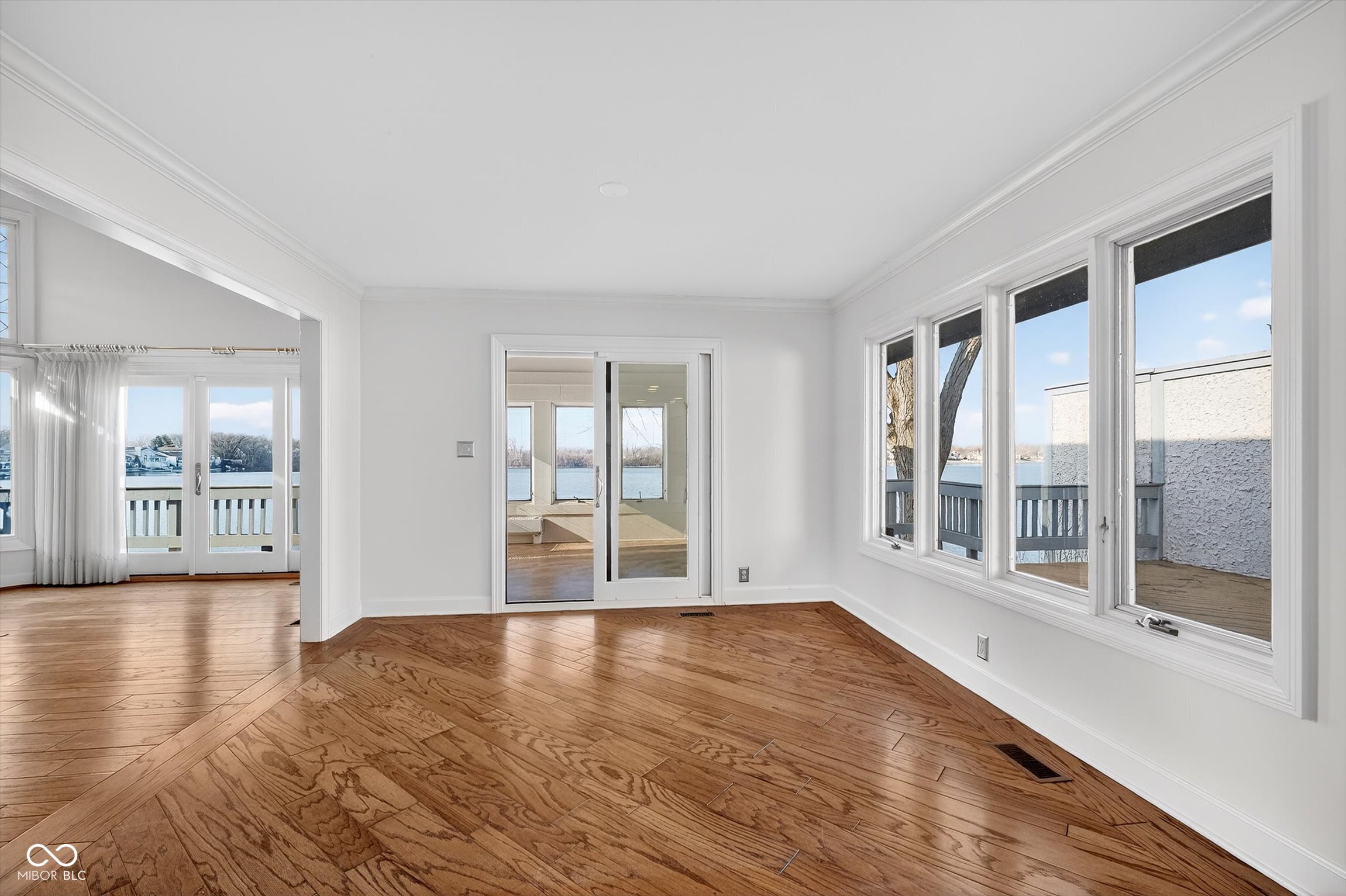 8002 Dean Road Indianapolis, IN 46240 - Photo 20 of 36