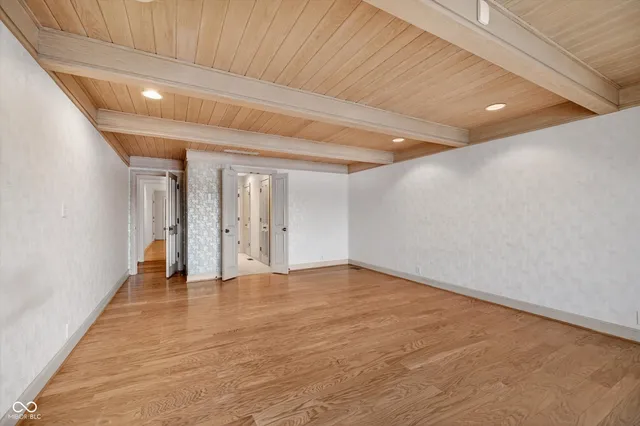 $1,200,000 | 8002 Dean Road, Indianapolis, IN 46240