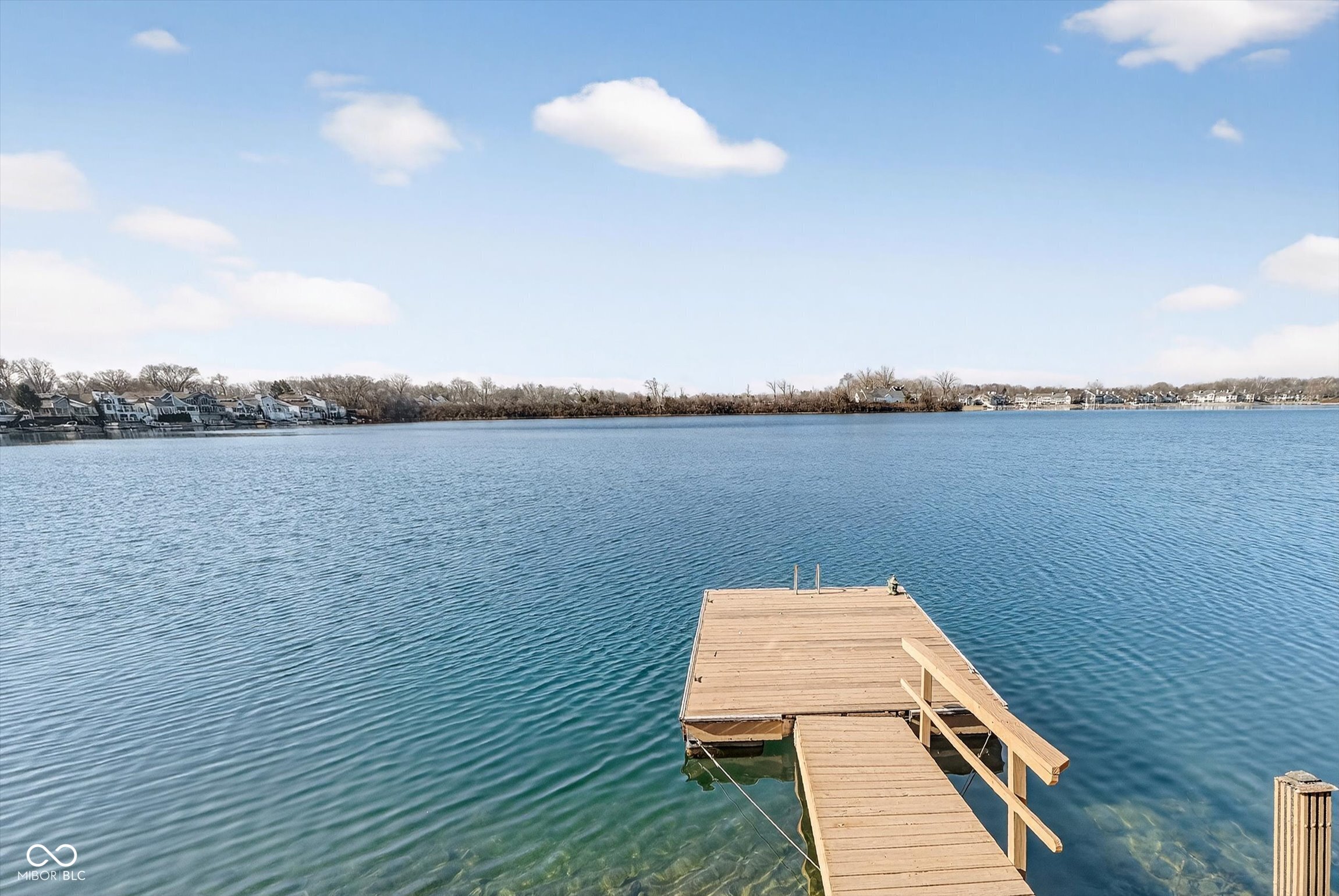 8002 Dean Road Indianapolis, IN 46240 - Photo 2 of 34