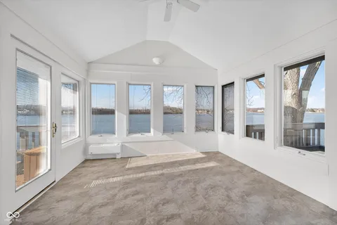 $1,200,000 | 8002 Dean Road, Indianapolis, IN 46240