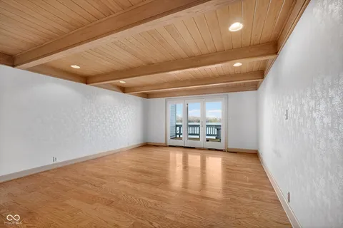 $1,200,000 | 8002 Dean Road, Indianapolis, IN 46240