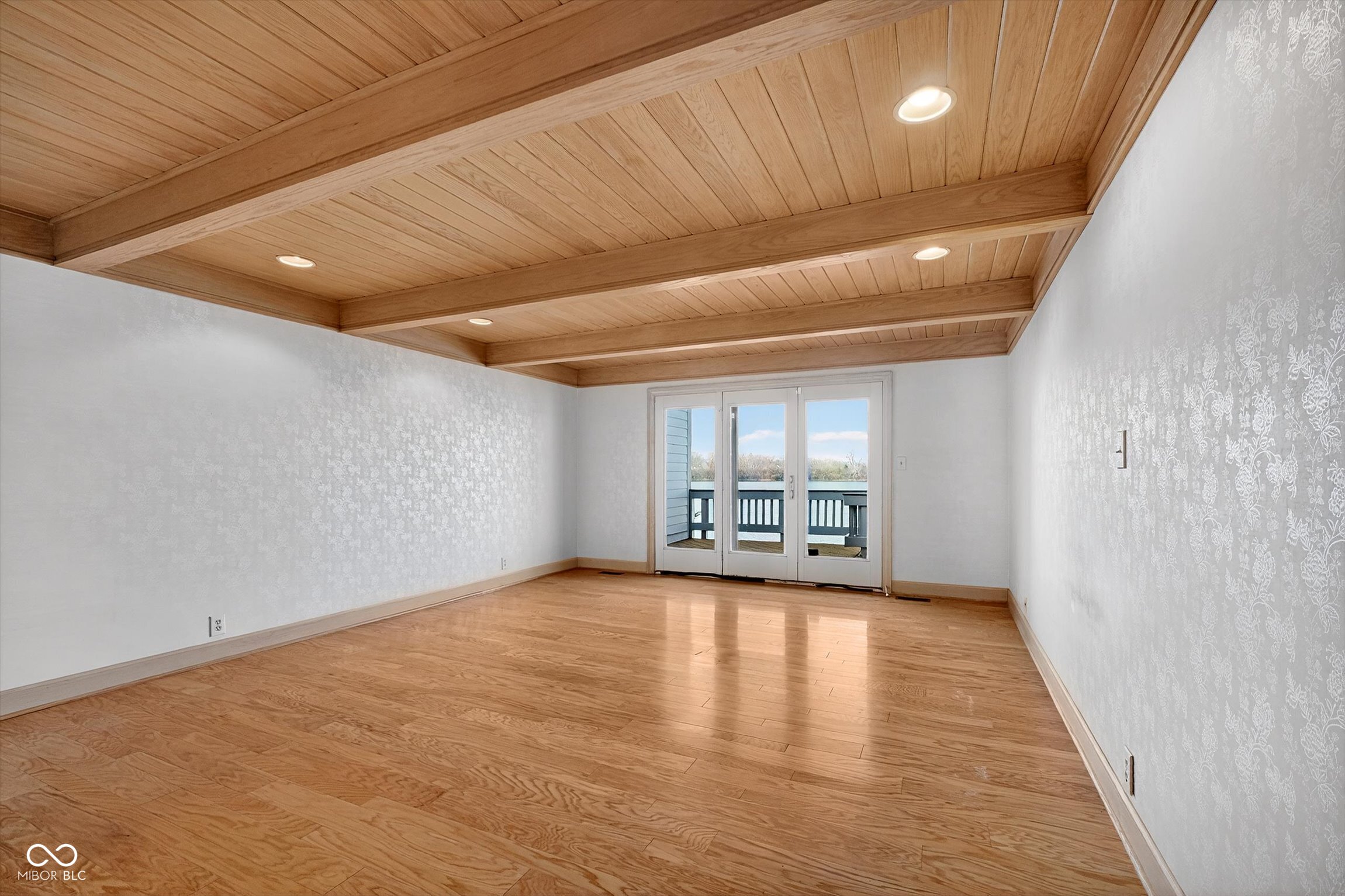 8002 Dean Road Indianapolis, IN 46240 - Photo 22 of 36