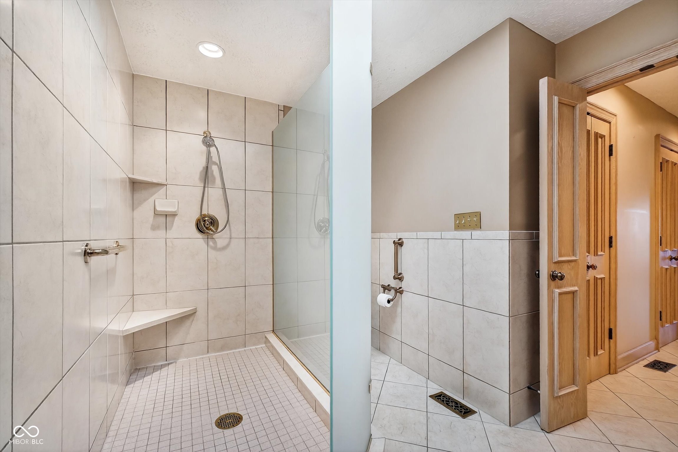 8002 Dean Road Indianapolis, IN 46240 - Photo 26 of 36