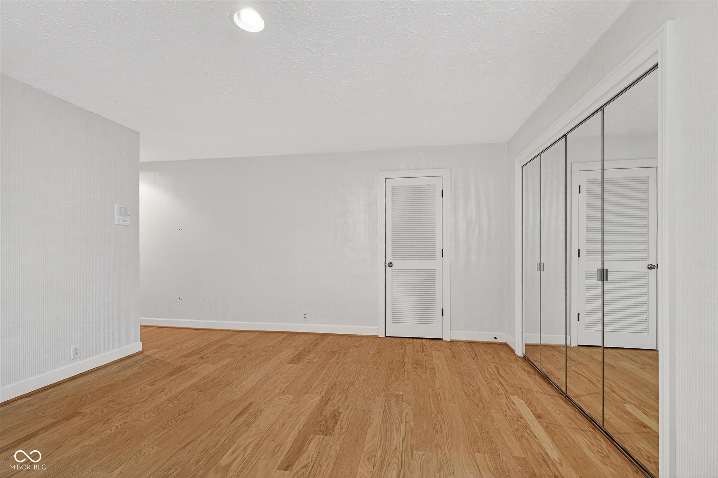 8002 Dean Road Indianapolis, IN 46240 - Photo 26 of 34