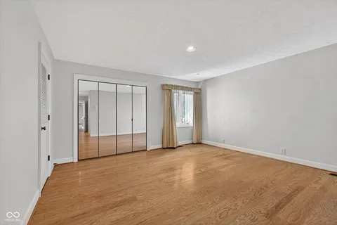 $1,200,000 | 8002 Dean Road, Indianapolis, IN 46240