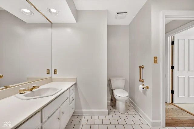 $1,200,000 | 8002 Dean Road, Indianapolis, IN 46240