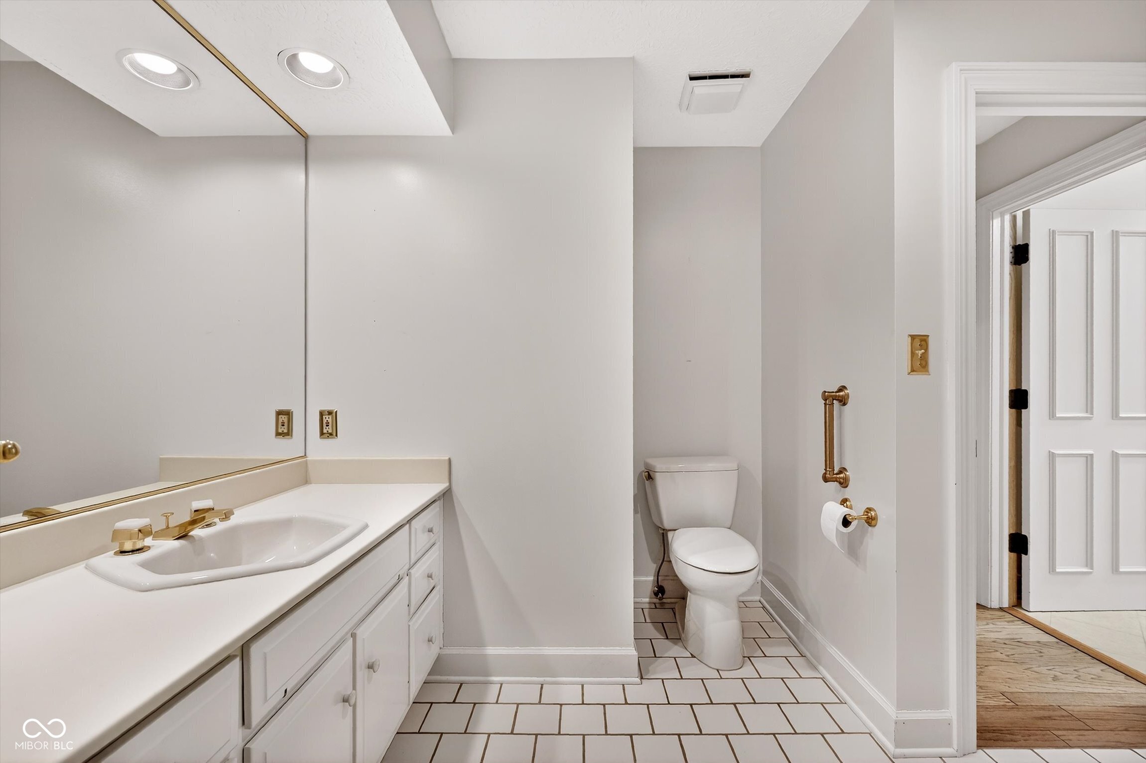 8002 Dean Road Indianapolis, IN 46240 - Photo 28 of 34