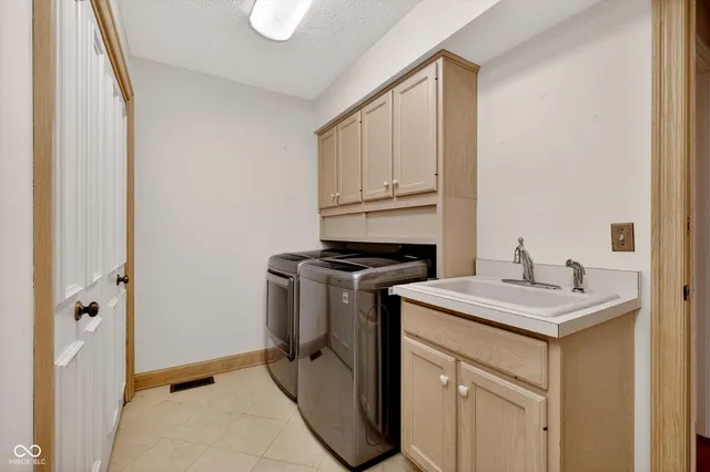 $1,200,000 | 8002 Dean Road, Indianapolis, IN 46240