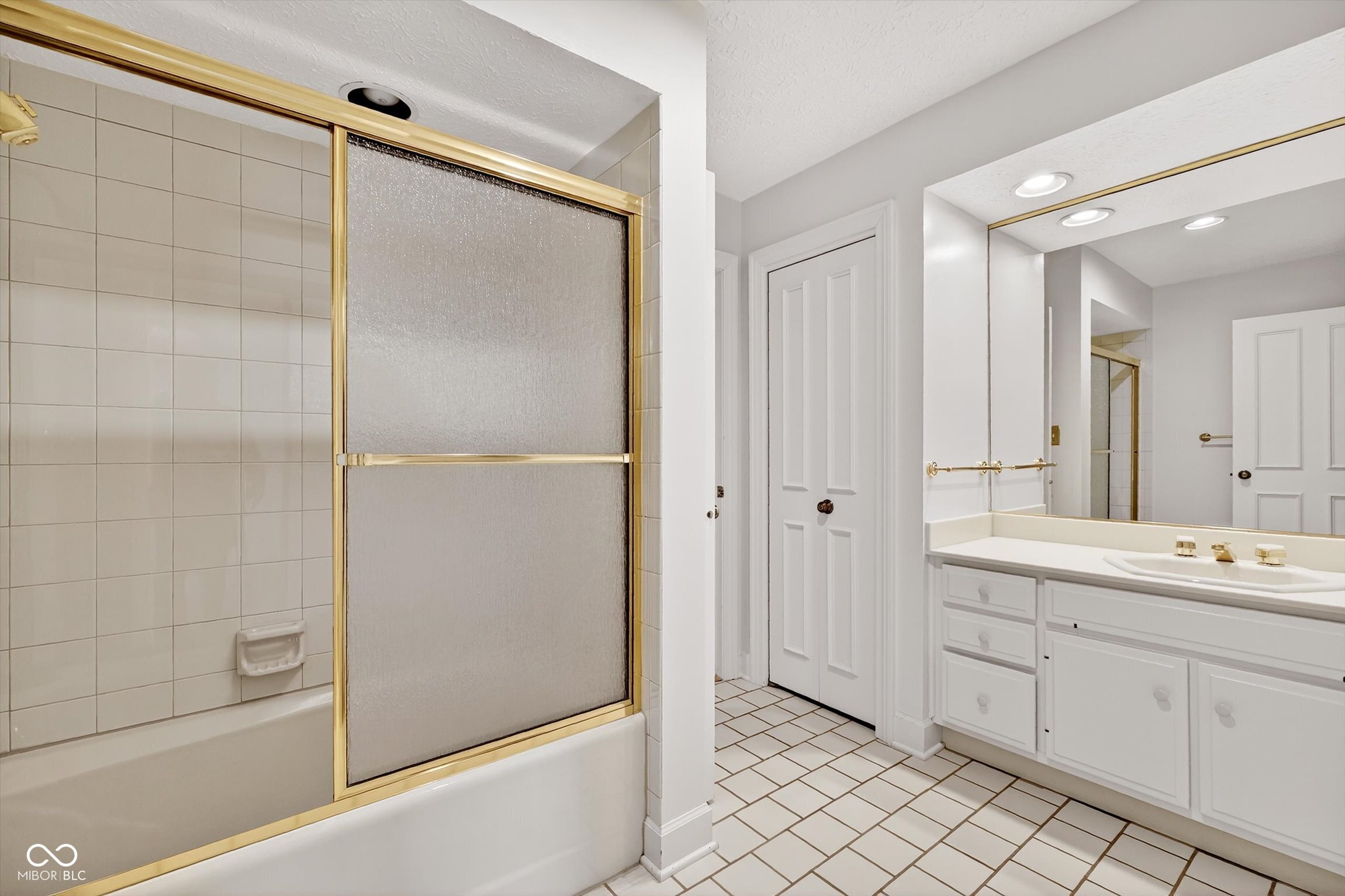 8002 Dean Road Indianapolis, IN 46240 - Photo 30 of 36