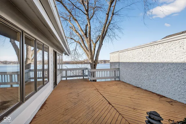 $1,200,000 | 8002 Dean Road, Indianapolis, IN 46240