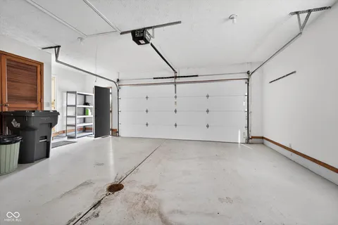 $1,200,000 | 8002 Dean Road, Indianapolis, IN 46240