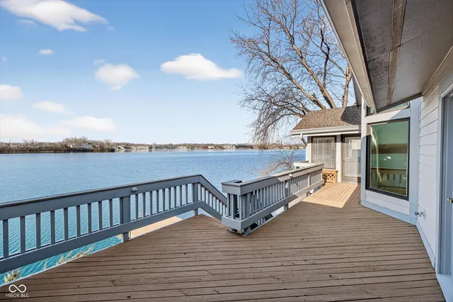 $1,200,000 | 8002 Dean Road, Indianapolis, IN 46240