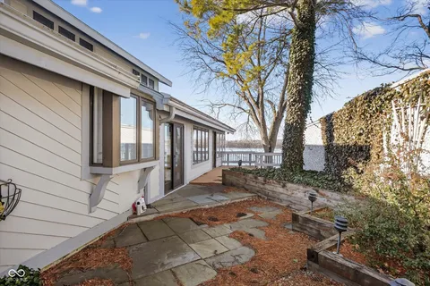$1,200,000 | 8002 Dean Road, Indianapolis, IN 46240