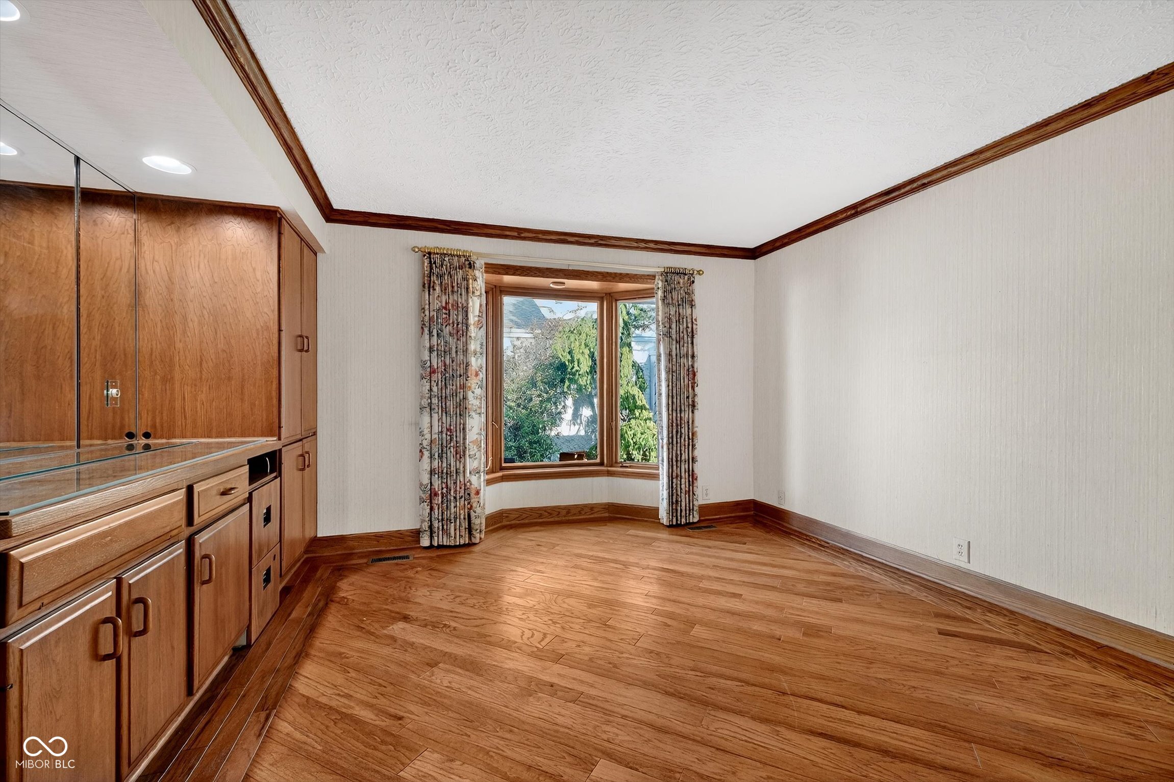 8002 Dean Road Indianapolis, IN 46240 - Photo 6 of 34