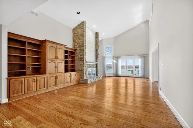 $1,200,000 | 8002 Dean Road, Indianapolis, IN 46240