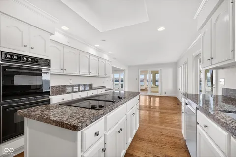 $1,200,000 | 8002 Dean Road, Indianapolis, IN 46240