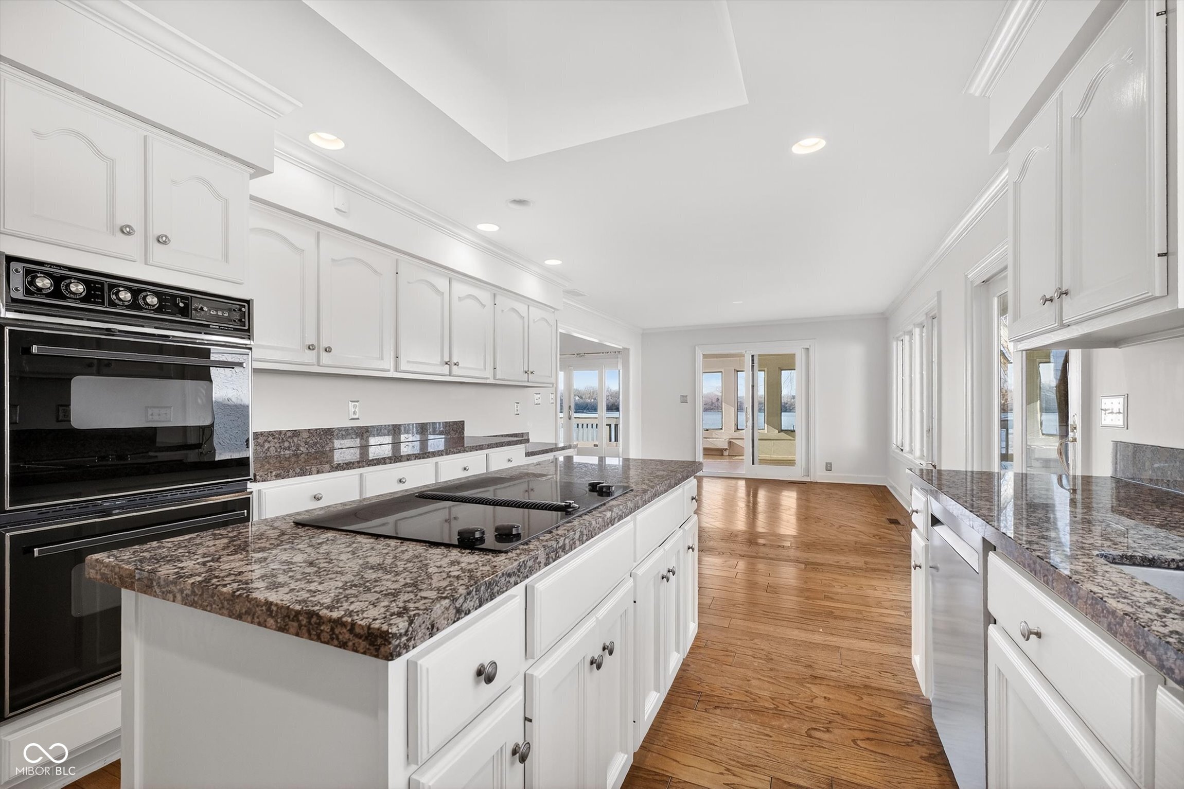 8002 Dean Road Indianapolis, IN 46240 - Photo 9 of 36