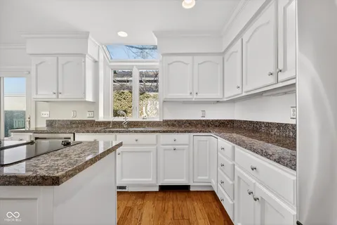 $1,200,000 | 8002 Dean Road, Indianapolis, IN 46240