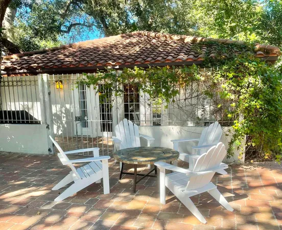 $2,195 | 694 16th Street, St. Augustine Beach, FL 32080