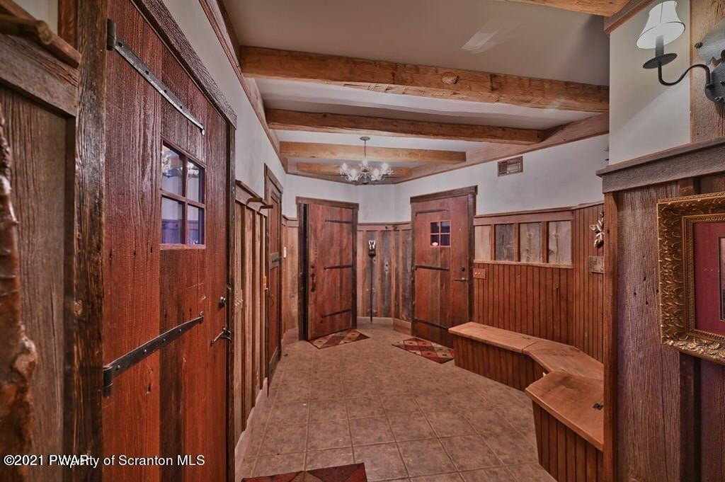 654 Butterfield Road Susquehanna, PA 18847 - Photo 57 of 66 58