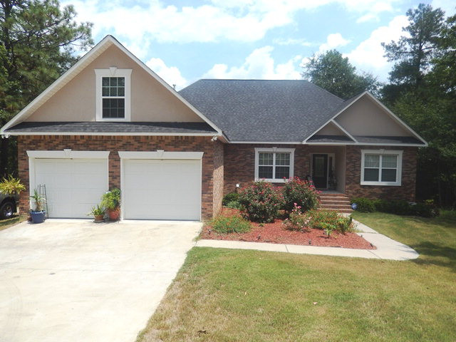 626 Sudlow Lake Road North Augusta, SC 29841 - Photo 1 of 1 Main View