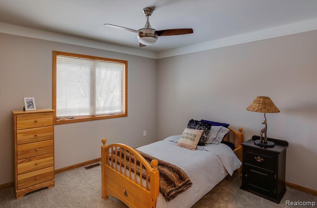 23057 Rochelle Street Macomb, MI 48042 - Photo 14 of 24 JTP-20190203-0049-ENF - Reduced.JPG