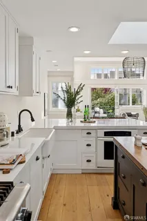 $3,995,000 | 3337 Pierce Street, San Francisco, CA 94123