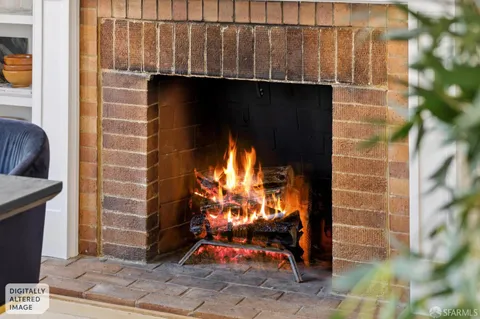 $3,995,000 | 3337 Pierce Street, San Francisco, CA 94123