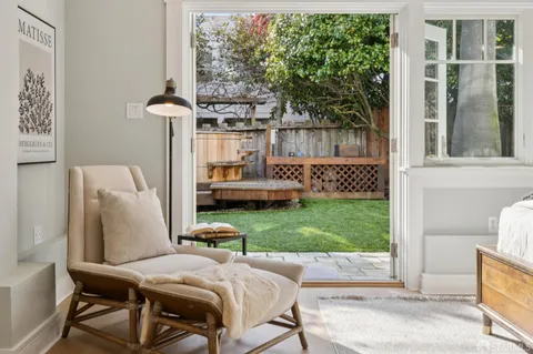 $3,995,000 | 3337 Pierce Street, San Francisco, CA 94123