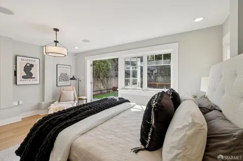 $3,995,000 | 3337 Pierce Street, San Francisco, CA 94123